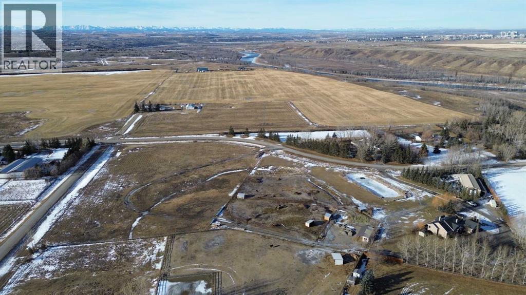 Property for Sale in 218044 72 Street E|Rural Foothills County, Alberta T1S3V6 5