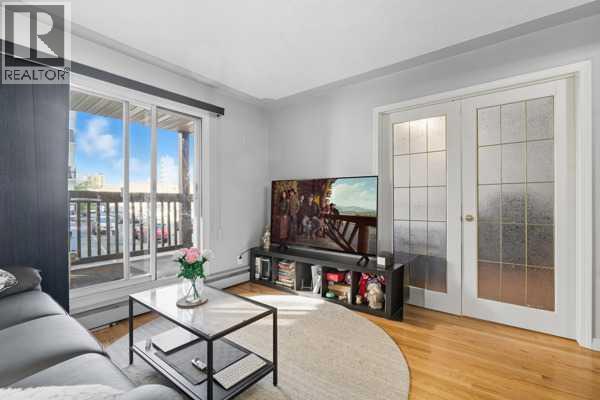 Apartment for Sale in 206, 104 24 Avenue SW|Calgary, Alberta T2S0J9 3