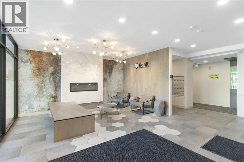 Apartment for Sale in 405, 19661 40 Street SE|Calgary, Alberta T3M3H3 3