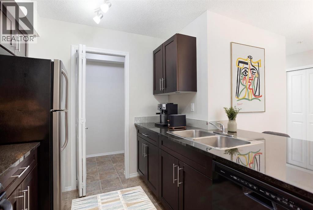 Apartment for Sale in 3114, 81 Legacy Boulevard SE|Calgary, Alberta T2X2B9 5