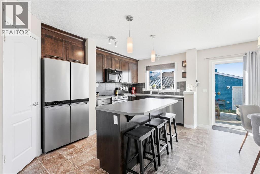 House for Sale in 93 Auburn Meadows View SE|Calgary, Alberta T3M2C9 5