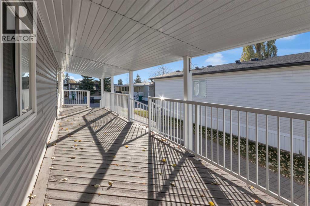 Mobile Home for Sale in 235, 99 Arbour Lake Road NW|Calgary, Alberta T3G4E4 3