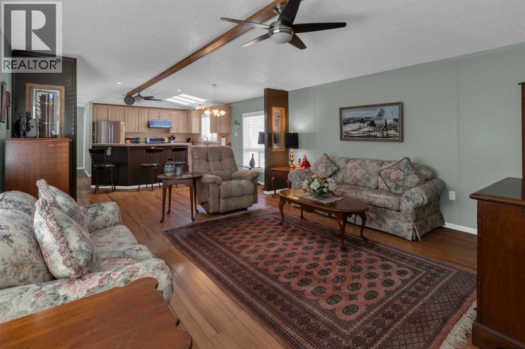 Mobile Home for Sale in 235, 99 Arbour Lake Road NW|Calgary, Alberta T3G4E4 5