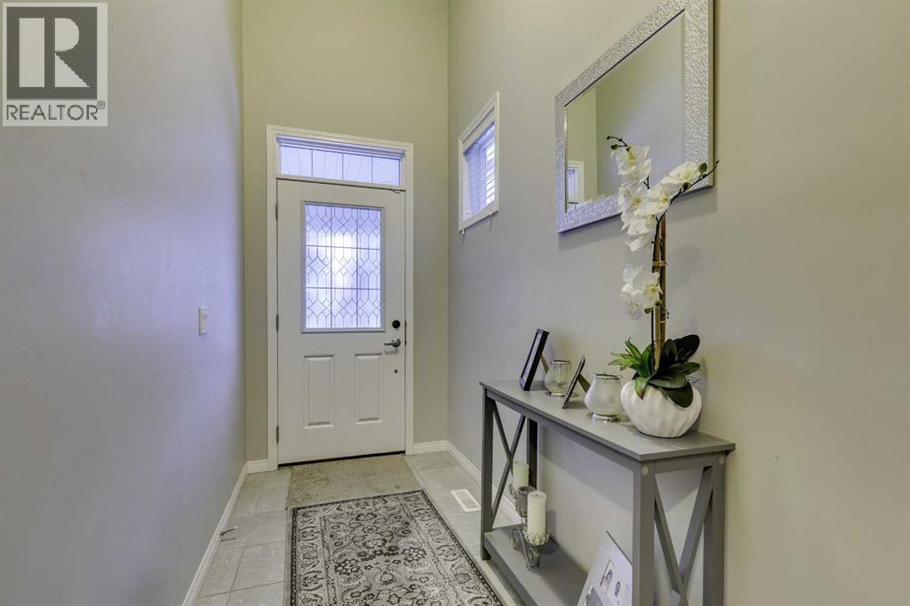 House for Sale in 61 Cityscape View NE|Calgary, Alberta T3N0W9 5