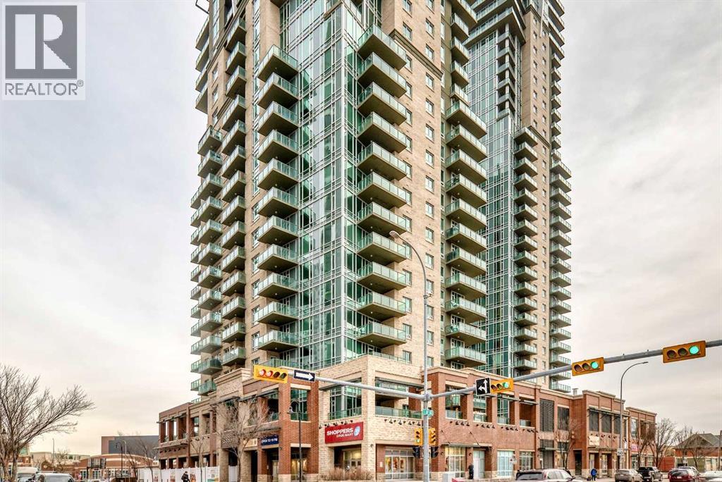 Apartment for Sale in 310, 1410 1 Street SE|Calgary, Alberta T2G5T7