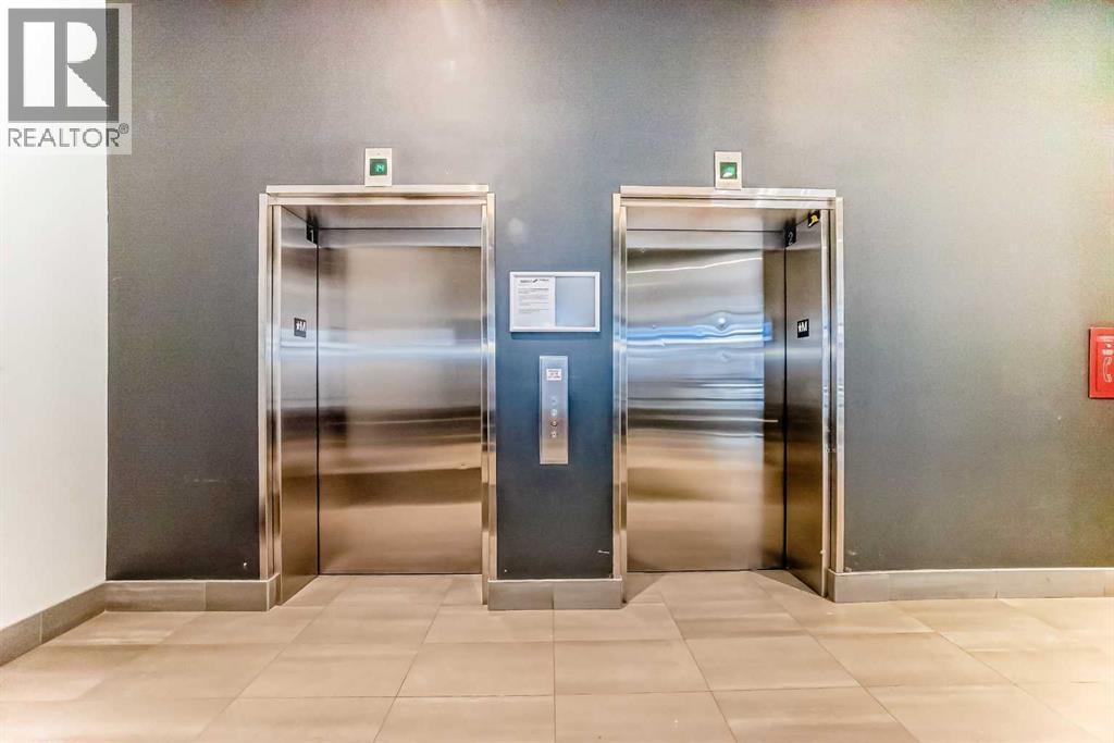 Apartment for Sale in 310, 1410 1 Street SE|Calgary, Alberta T2G5T7 4