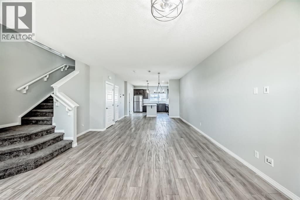 Duplex for Sale in 88 Cornerstone Park NE|Calgary, Alberta T3N1S1 5