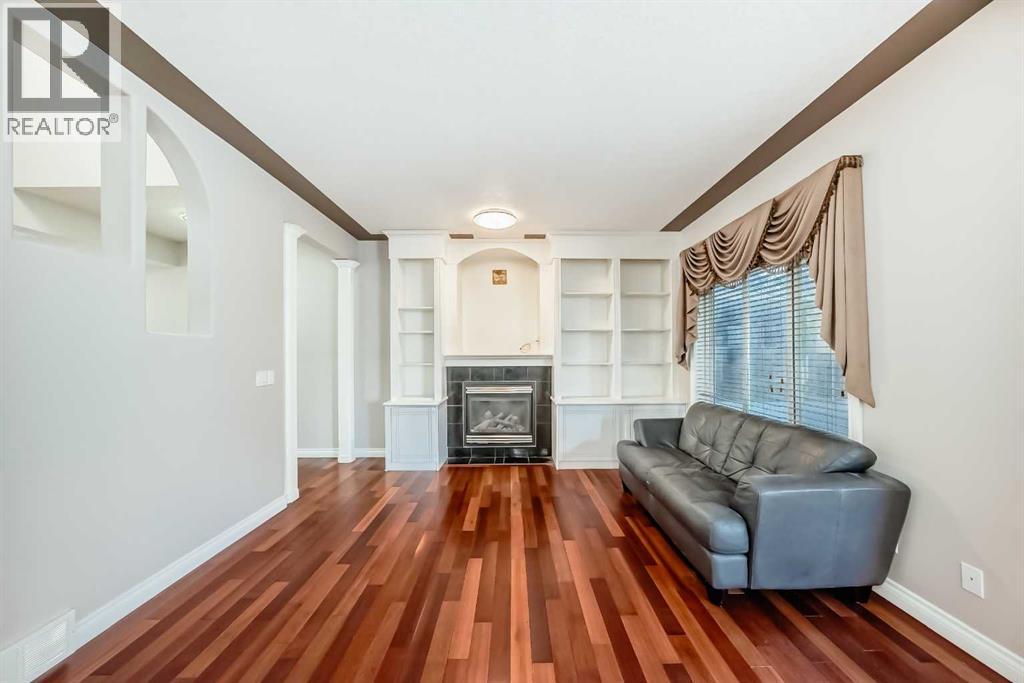 House for Sale in 87 Sherwood Circle NW|Calgary, Alberta T3R1R3 5