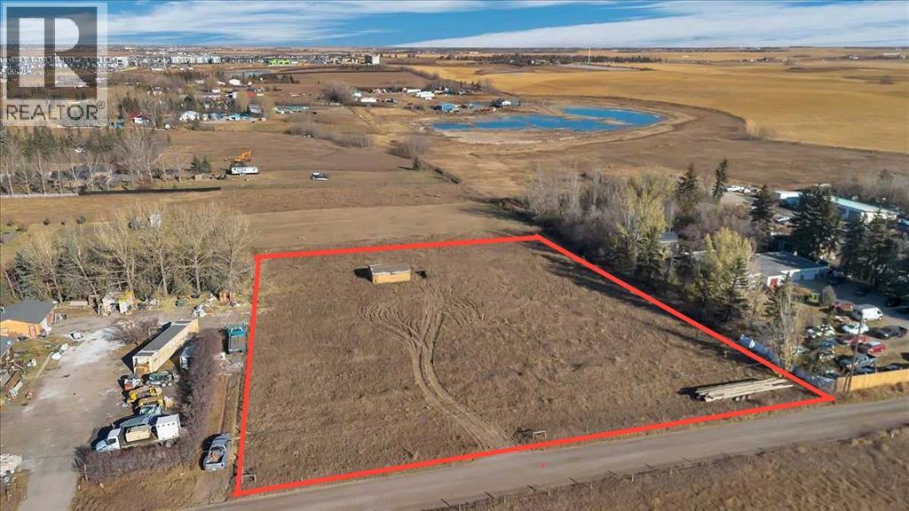Property for Sale in 8990 34 Avenue SE|Calgary, Alberta T2B2N4 2
