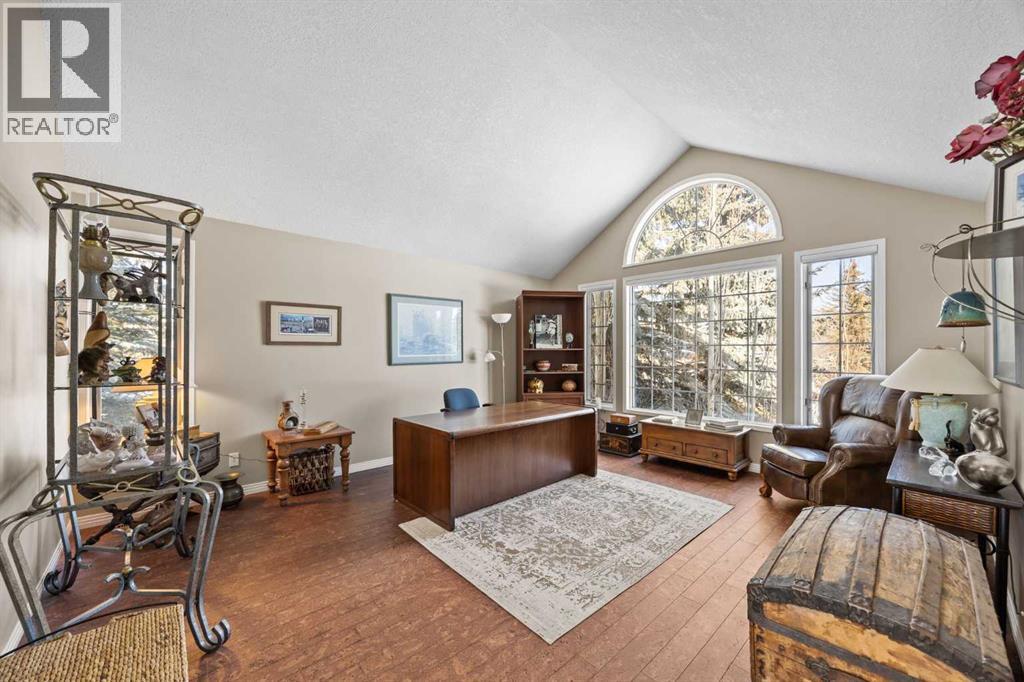 House for Sale in 15 Blueridge Close|Rural Rocky View County, Alberta T3L2P4 5