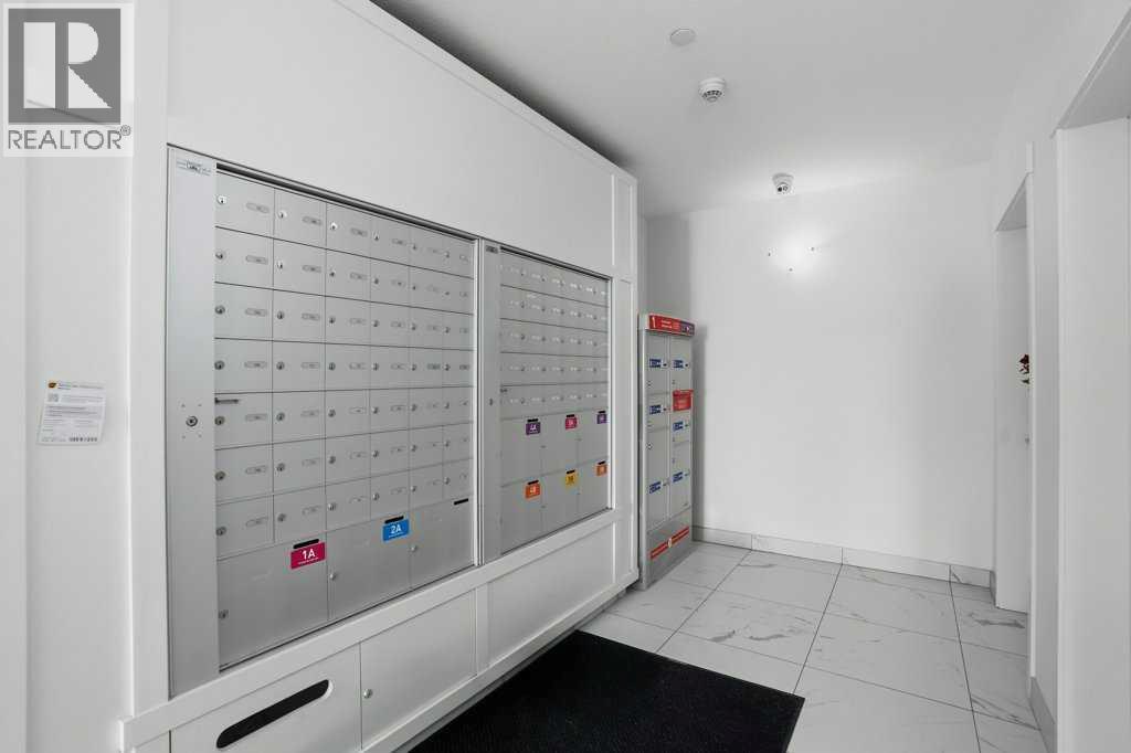 Apartment for Sale in 4103, 15 Sage Meadows Landing NW|Calgary, Alberta T3P1E5 4