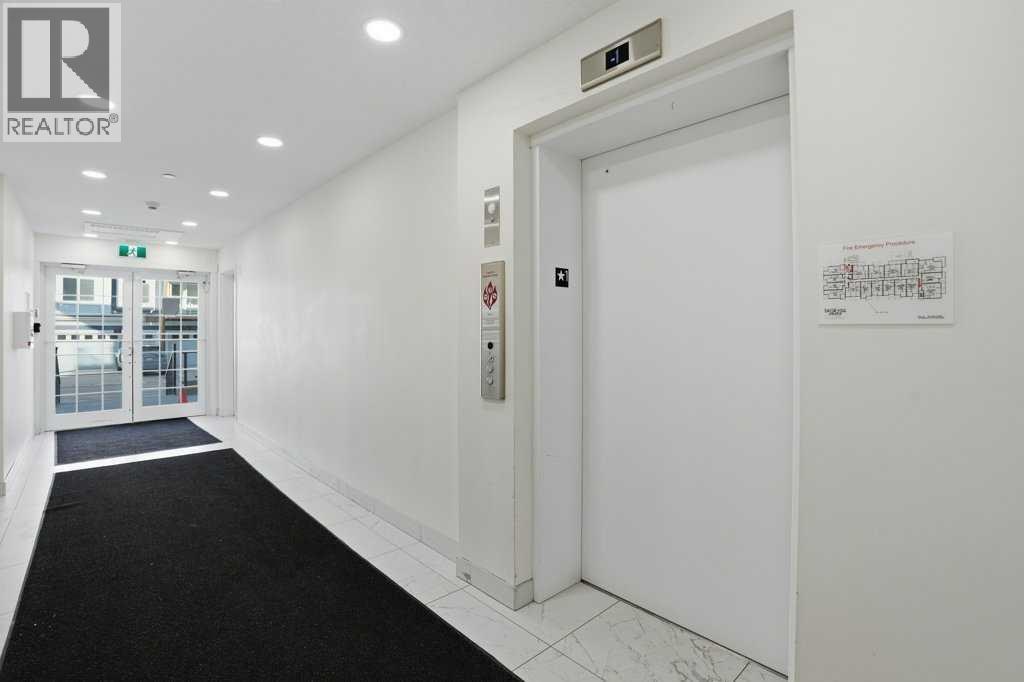 Apartment for Sale in 4103, 15 Sage Meadows Landing NW|Calgary, Alberta T3P1E5 5