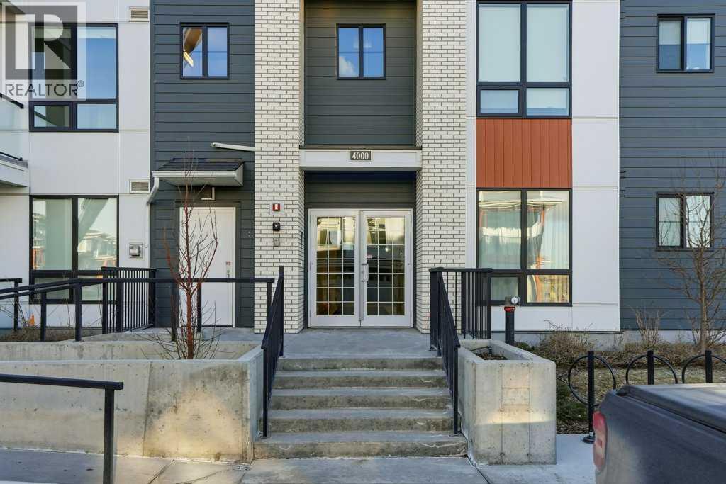 Apartment for Sale in 4103, 15 Sage Meadows Landing NW|Calgary, Alberta T3P1E5 2