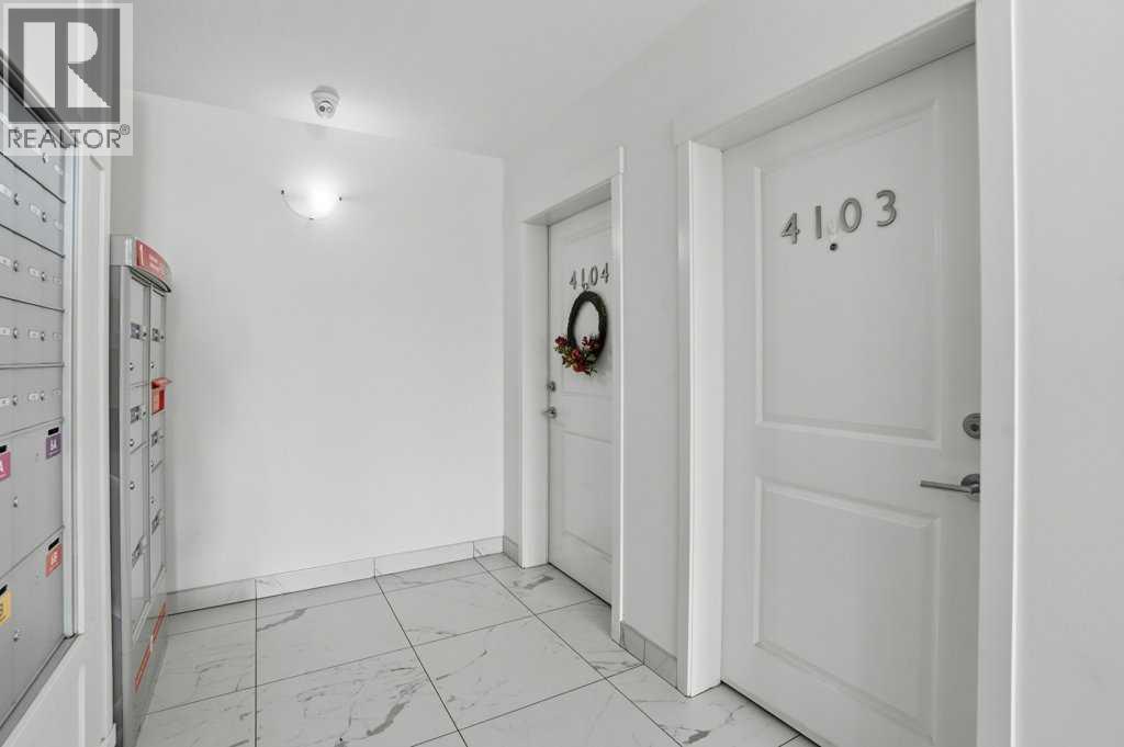 Apartment for Sale in 4103, 15 Sage Meadows Landing NW|Calgary, Alberta T3P1E5 3