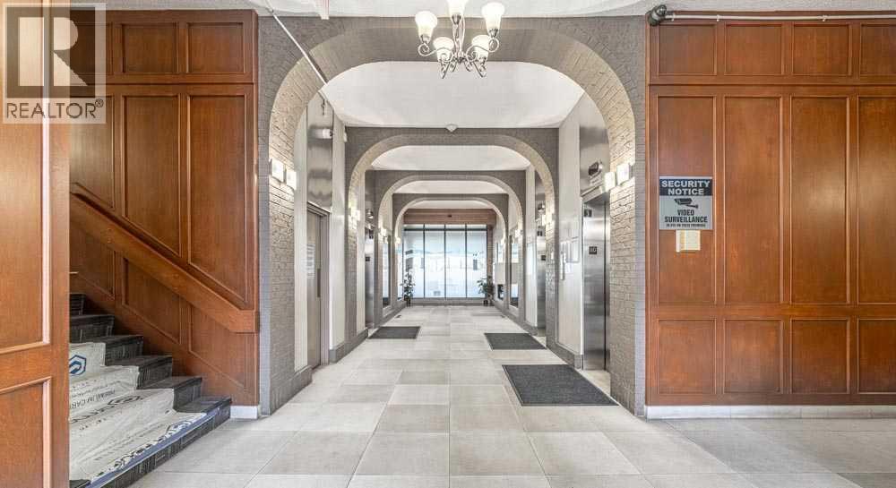 Apartment for Sale in 1709, 4944 Dalton Drive NW|Calgary, Alberta T3A2E6 4