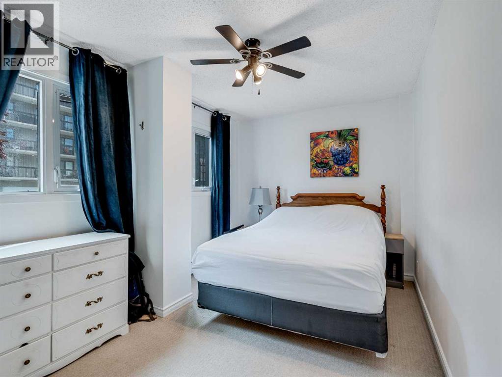 Apartment for Sale in 101, 1107 15 Avenue SW|Calgary, Alberta T2M0S8 5