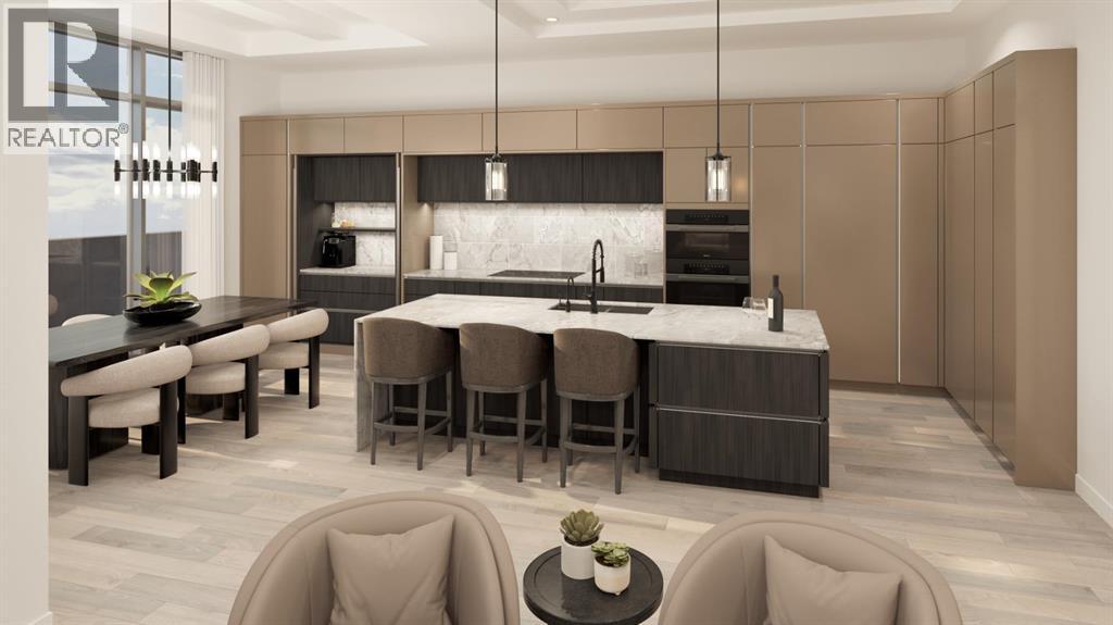 Apartment for Sale in 302, 4180 Kovitz Avenue NW|Calgary, Alberta T2L2K7 4