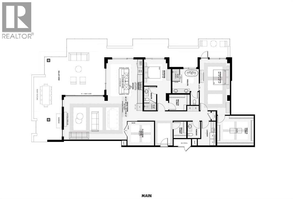 Apartment for Sale in 602, 4180 Kovitz Avenue NW|Calgary, Alberta T2L2K7 2