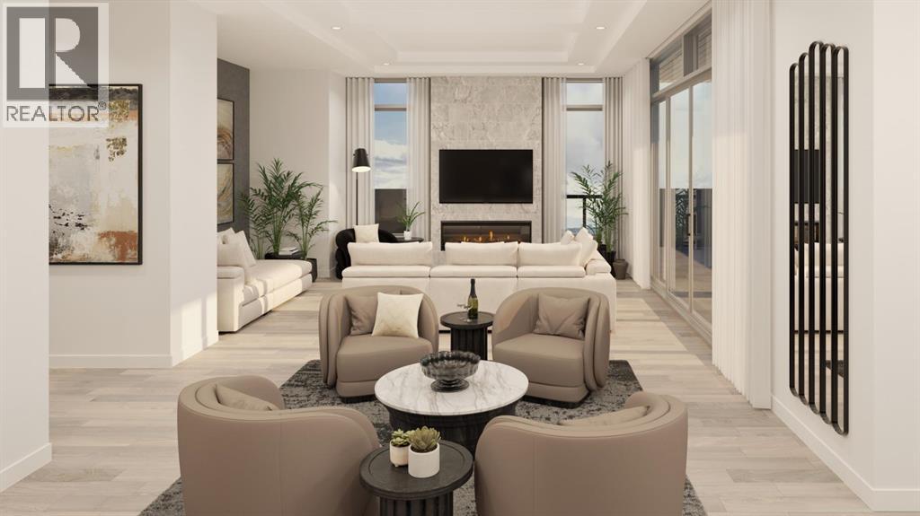 Apartment for Sale in 602, 4180 Kovitz Avenue NW|Calgary, Alberta T2L2K7 5