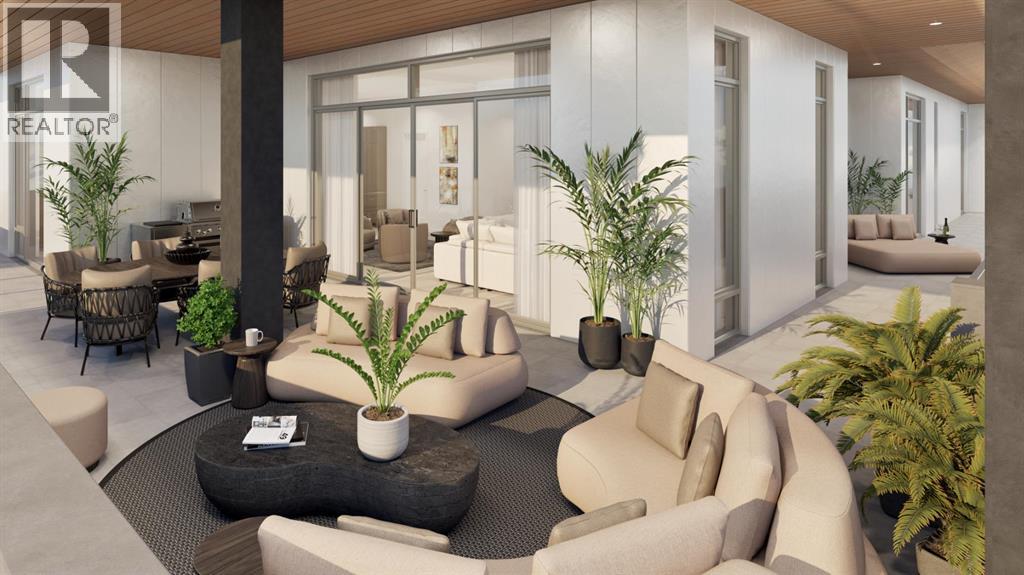 Apartment for Sale in 602, 4180 Kovitz Avenue NW|Calgary, Alberta T2L2K7 3