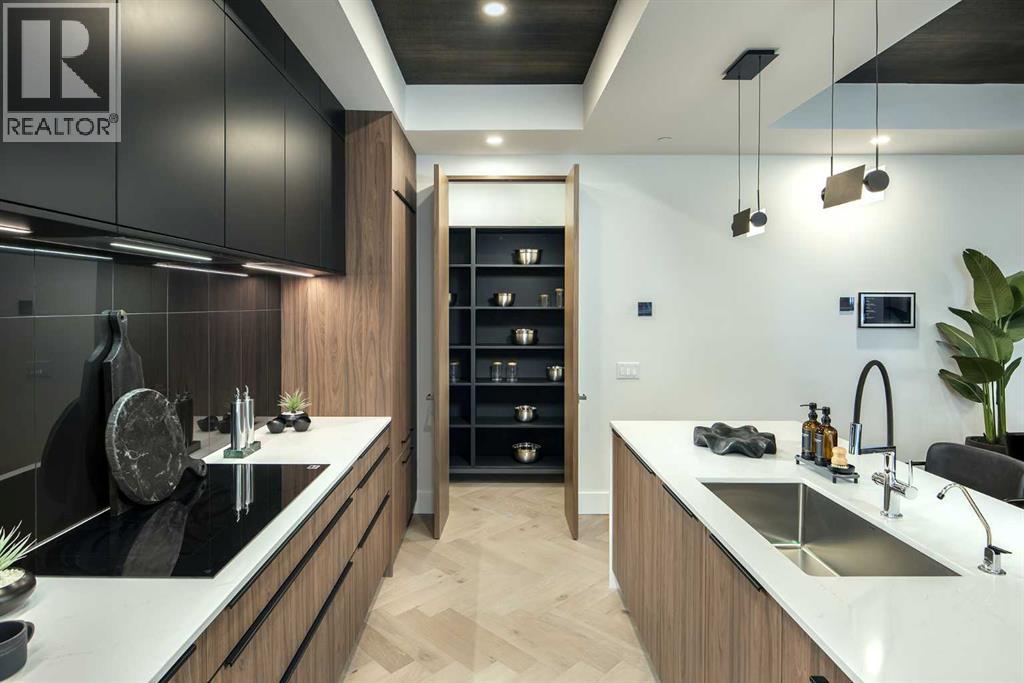 Apartment for Sale in 308, 4180 Kovitz Avenue NW|Calgary, Alberta T2L2K7 5