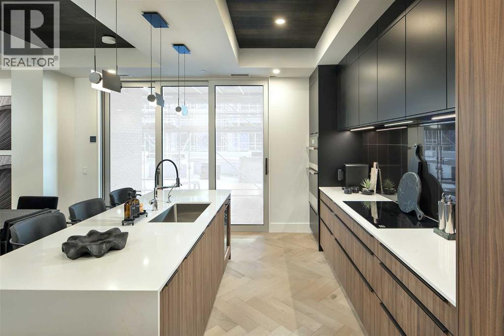 Apartment for Sale in 308, 4180 Kovitz Avenue NW|Calgary, Alberta T2L2K7 4