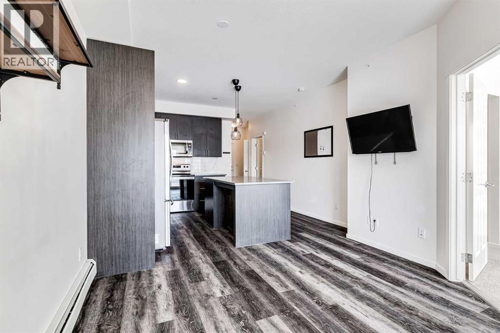 Apartment for Sale in 3409, 298 Sage Meadows Park NW|Calgary, Alberta T3P1P5 5