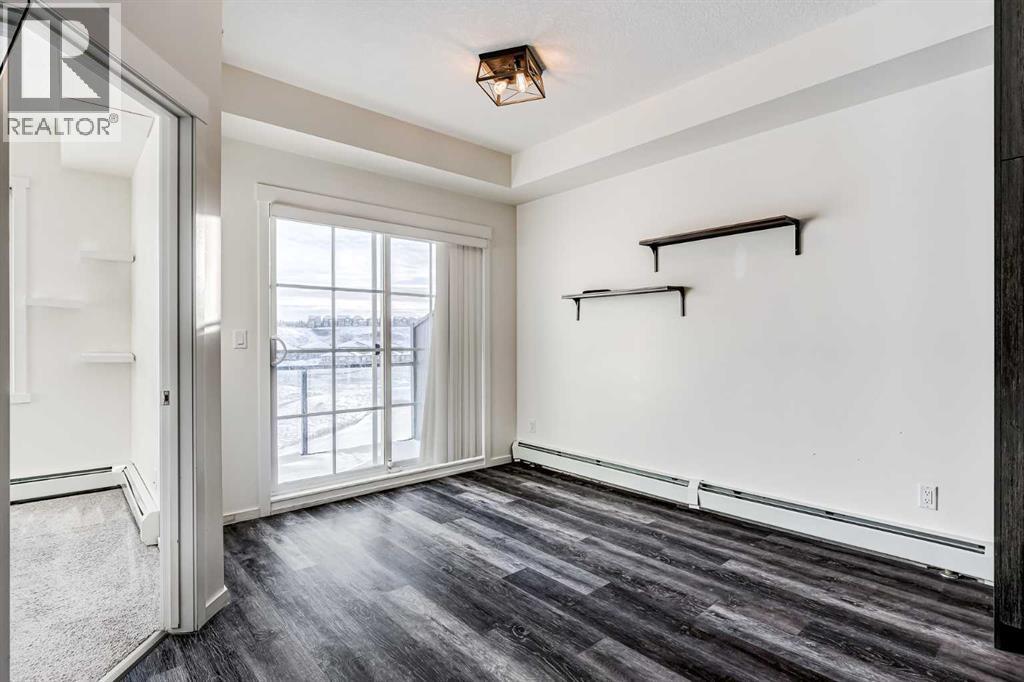 Apartment for Sale in 3409, 298 Sage Meadows Park NW|Calgary, Alberta T3P1P5 4