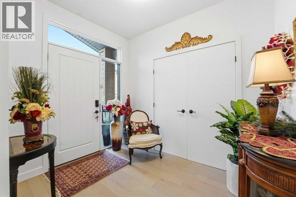 Duplex for Sale in 119 Marina Cove SE|Calgary, Alberta T3M3P4 3