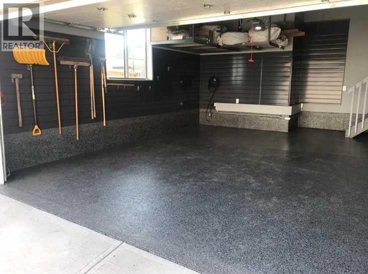 Duplex for Sale in 261 Carrington Circle NW|Calgary, Alberta T3P0Y6 5