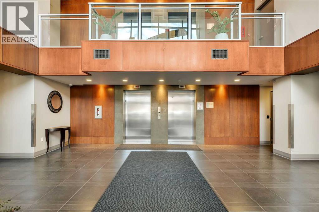 Apartment for Sale in 803, 1110 11 Street SW|Calgary, Alberta T2R1S5 5