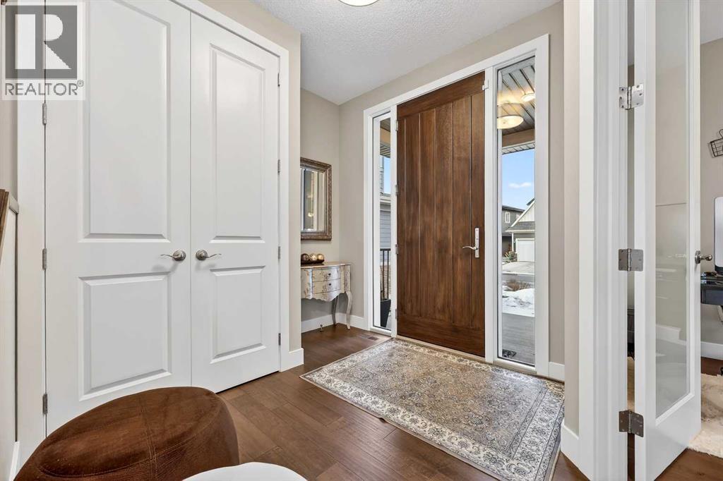 House for Sale in 25 Rock Lake Heights NW|Calgary, Alberta T3G0G1 3