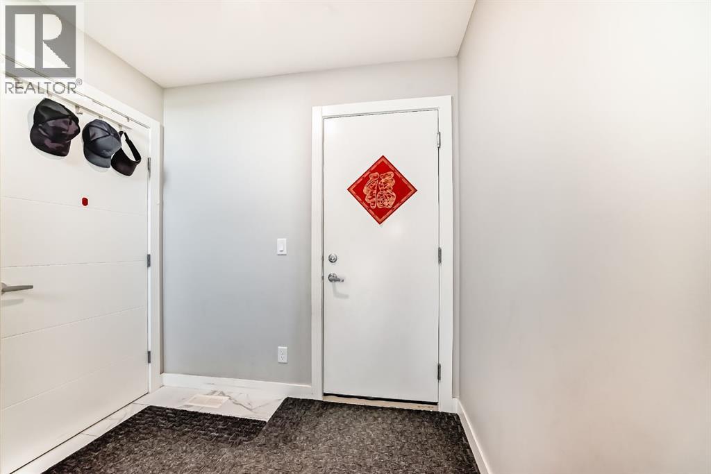 Row / Townhouse for Sale in 2941 136 Avenue NW|Calgary, Alberta T3P1K3 3