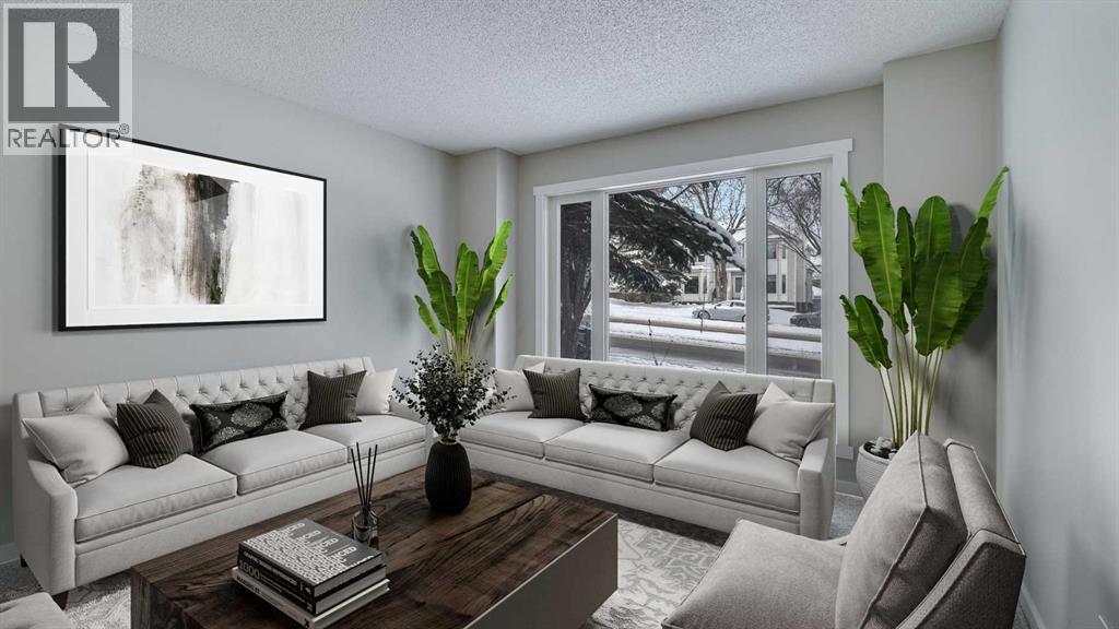 House for Sale in 3667 Sierra Morena Road SW|Calgary, Alberta T3H3A6 5