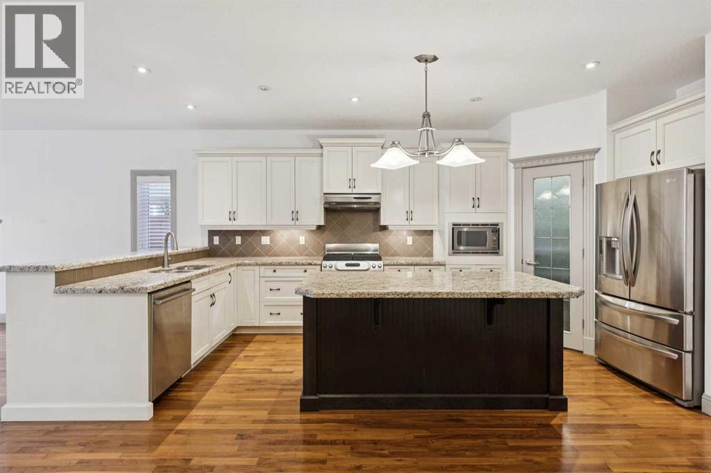 House for Sale in 2617 27 Street SW|Calgary, Alberta T3E2G4 5