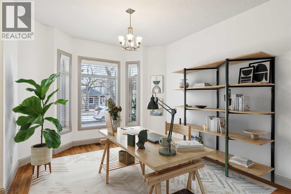 House for Sale in 2617 27 Street SW|Calgary, Alberta T3E2G4 2