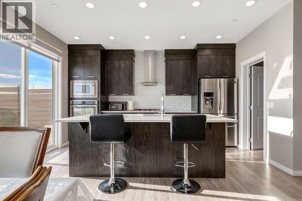 House for Sale in 82 Howse Common NE|Calgary, Alberta T3P0V3 2