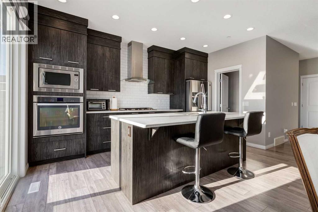 House for Sale in 82 Howse Common NE|Calgary, Alberta T3P0V3 3