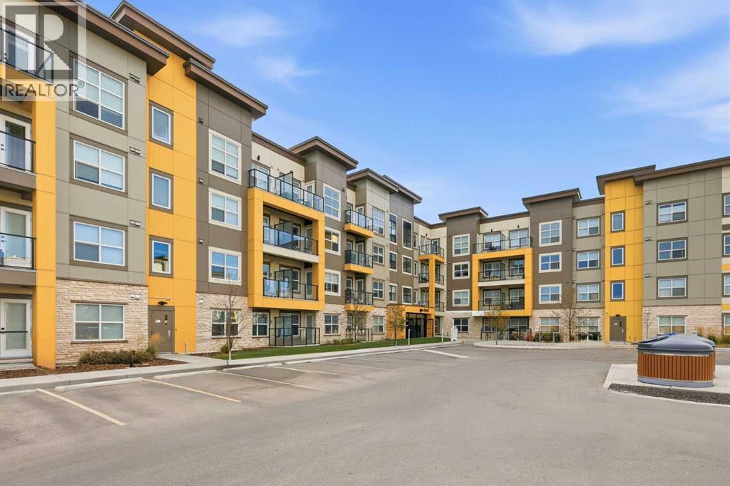 Apartment for Sale in 203, 19661 40 Street SE|Calgary, Alberta T3M3H3 4