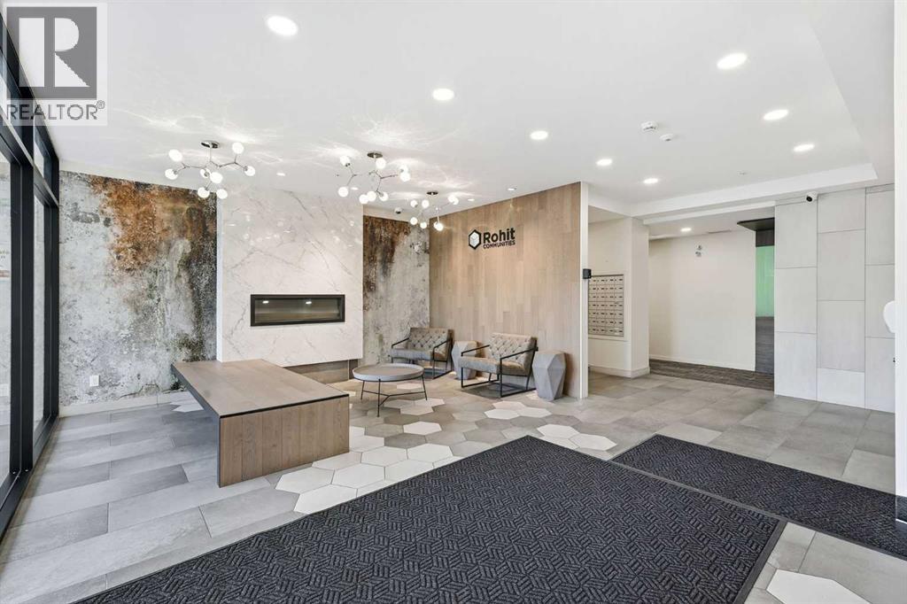 Apartment for Sale in 203, 19661 40 Street SE|Calgary, Alberta T3M3H3 5