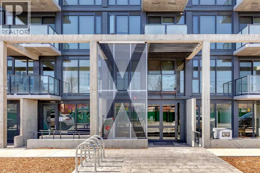 Apartment for Sale in 510, 327 9A Street NW|Calgary, Alberta T2N1T7 2