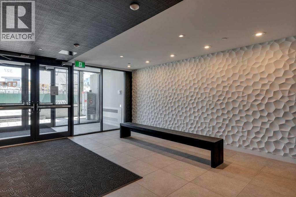 Apartment for Sale in 510, 327 9A Street NW|Calgary, Alberta T2N1T7 3