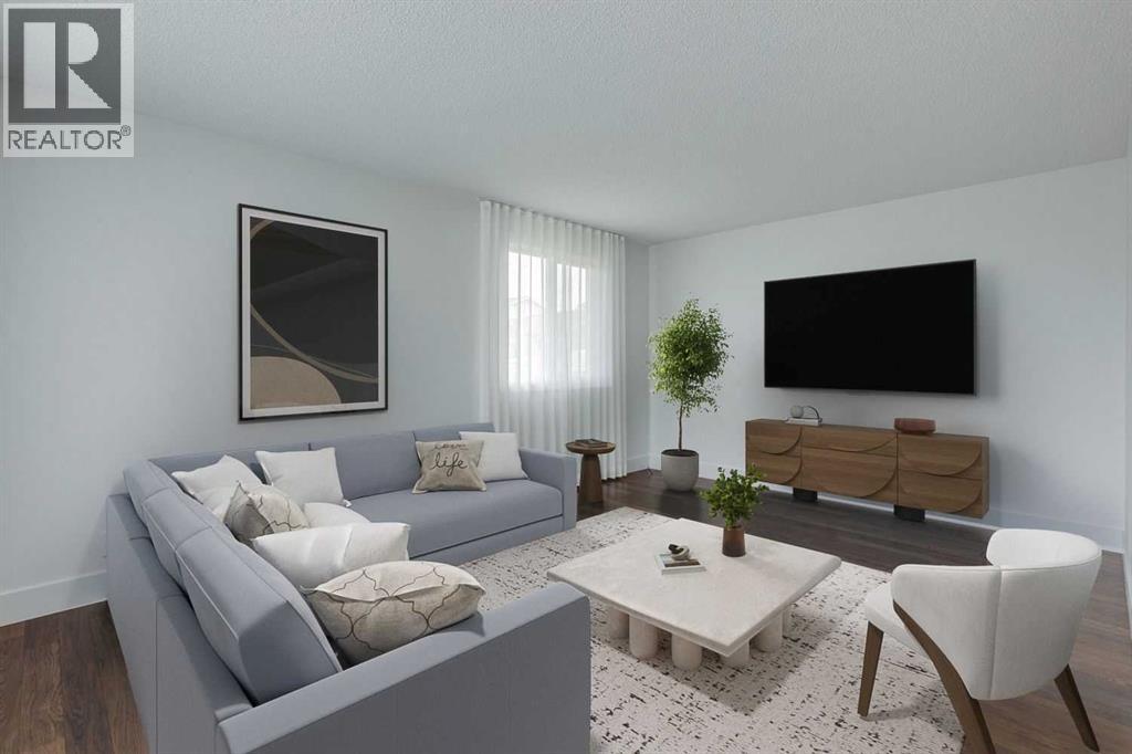 House for Sale in 23 Erin Grove Court SE|Calgary, Alberta T2B3A8 4