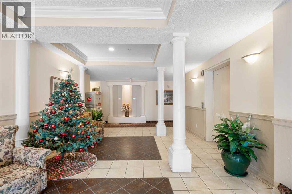 Apartment for Sale in 311, 78 Prestwick Gardens SE|Calgary, Alberta T2Z3V2 5