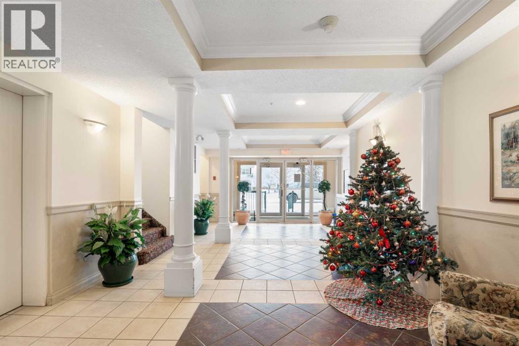 Apartment for Sale in 311, 78 Prestwick Gardens SE|Calgary, Alberta T2Z3V2 4