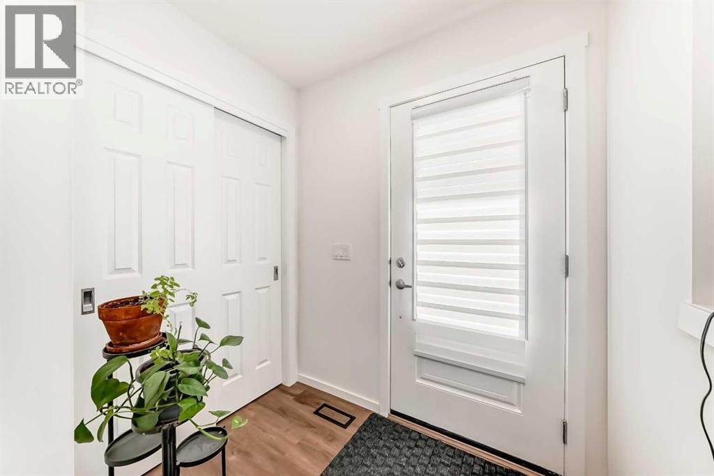 Row / Townhouse for Sale in 8 Cityscape Boulevard NE|Calgary, Alberta T3N0N8 3