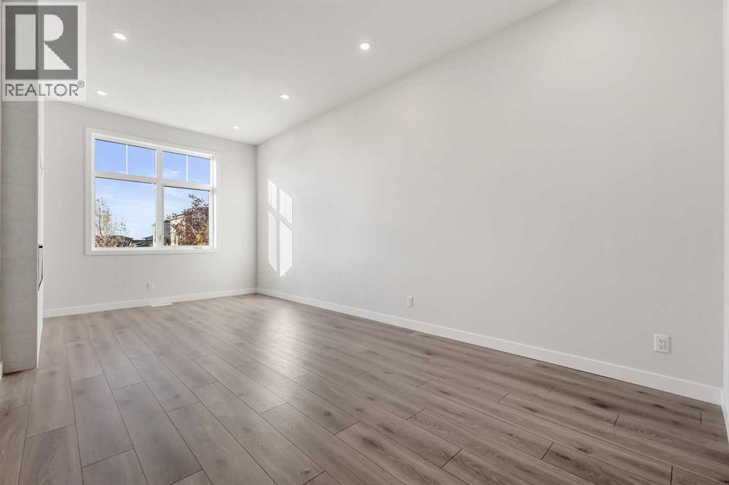 Row / Townhouse for Sale in 502, 185 Mahogany Gardens SE|Calgary, Alberta T3M3Y2 4