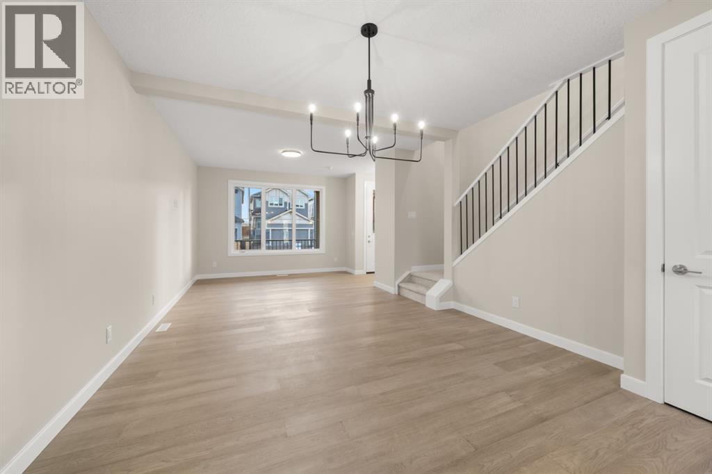 Duplex for Sale in 130 Sora Gardens SE|Calgary, Alberta T3S0L6 5