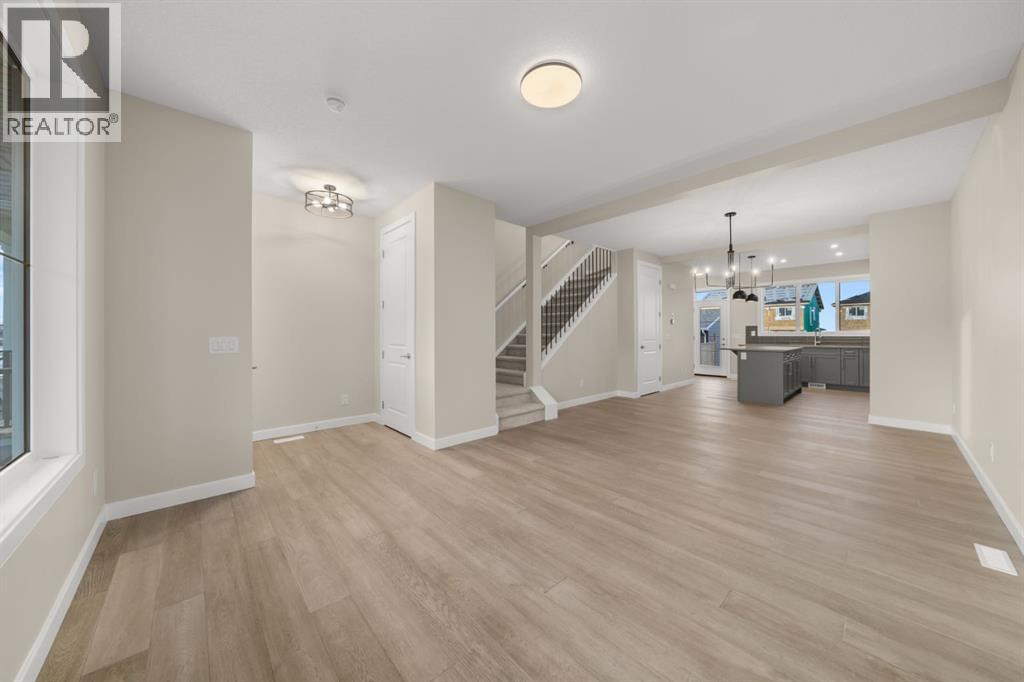 Duplex for Sale in 130 Sora Gardens SE|Calgary, Alberta T3S0L6 3