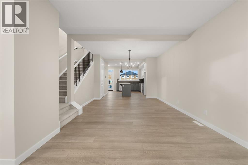 Duplex for Sale in 130 Sora Gardens SE|Calgary, Alberta T3S0L6 4